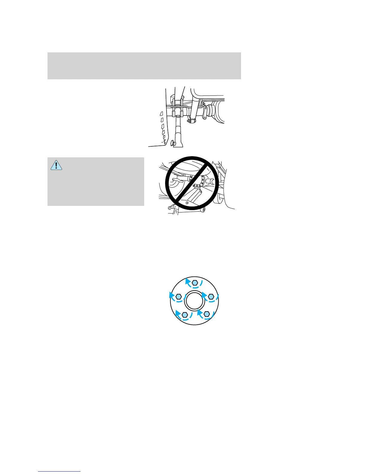 Page #198 background image