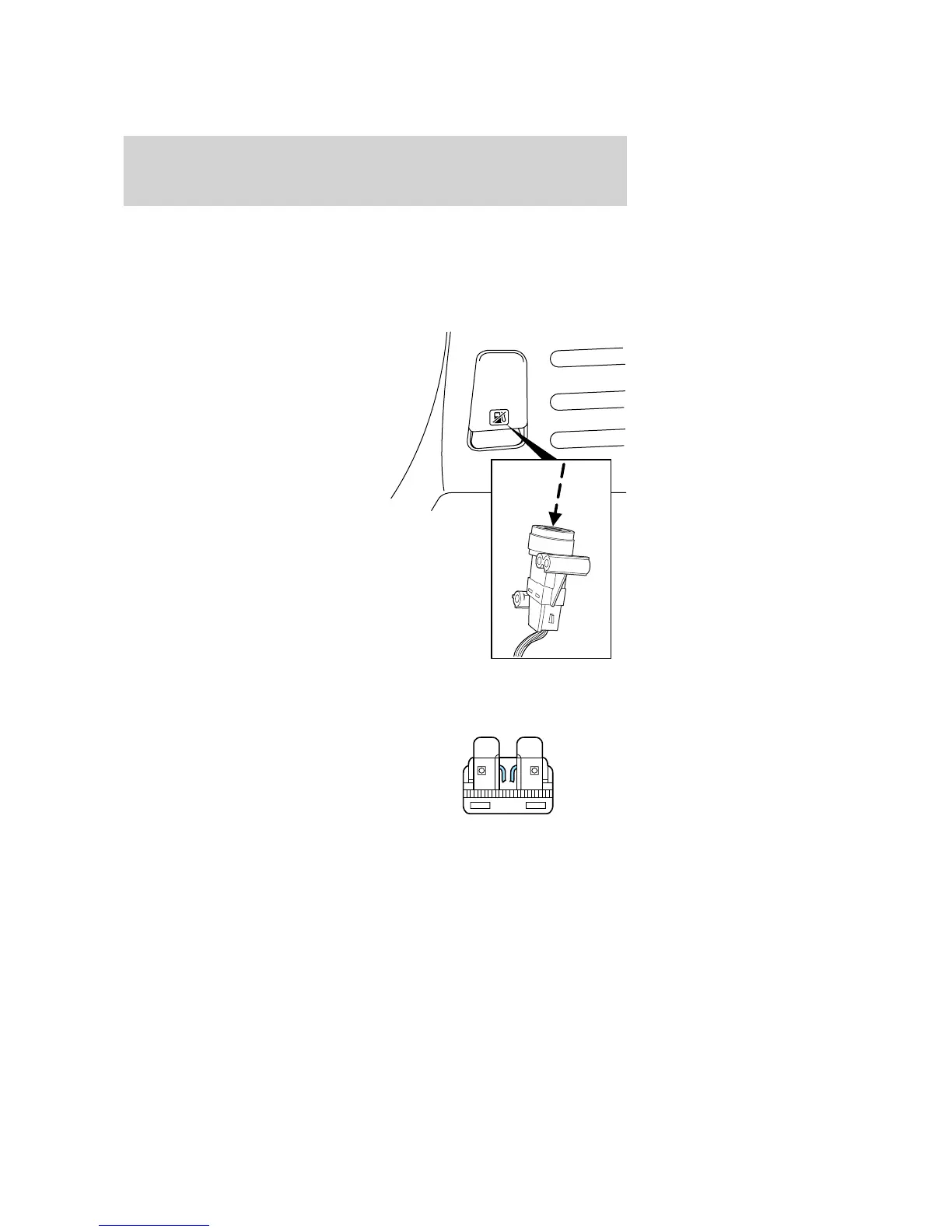 Page #256 background image