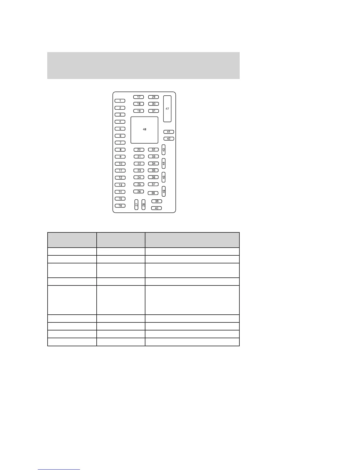 Page #258 background image