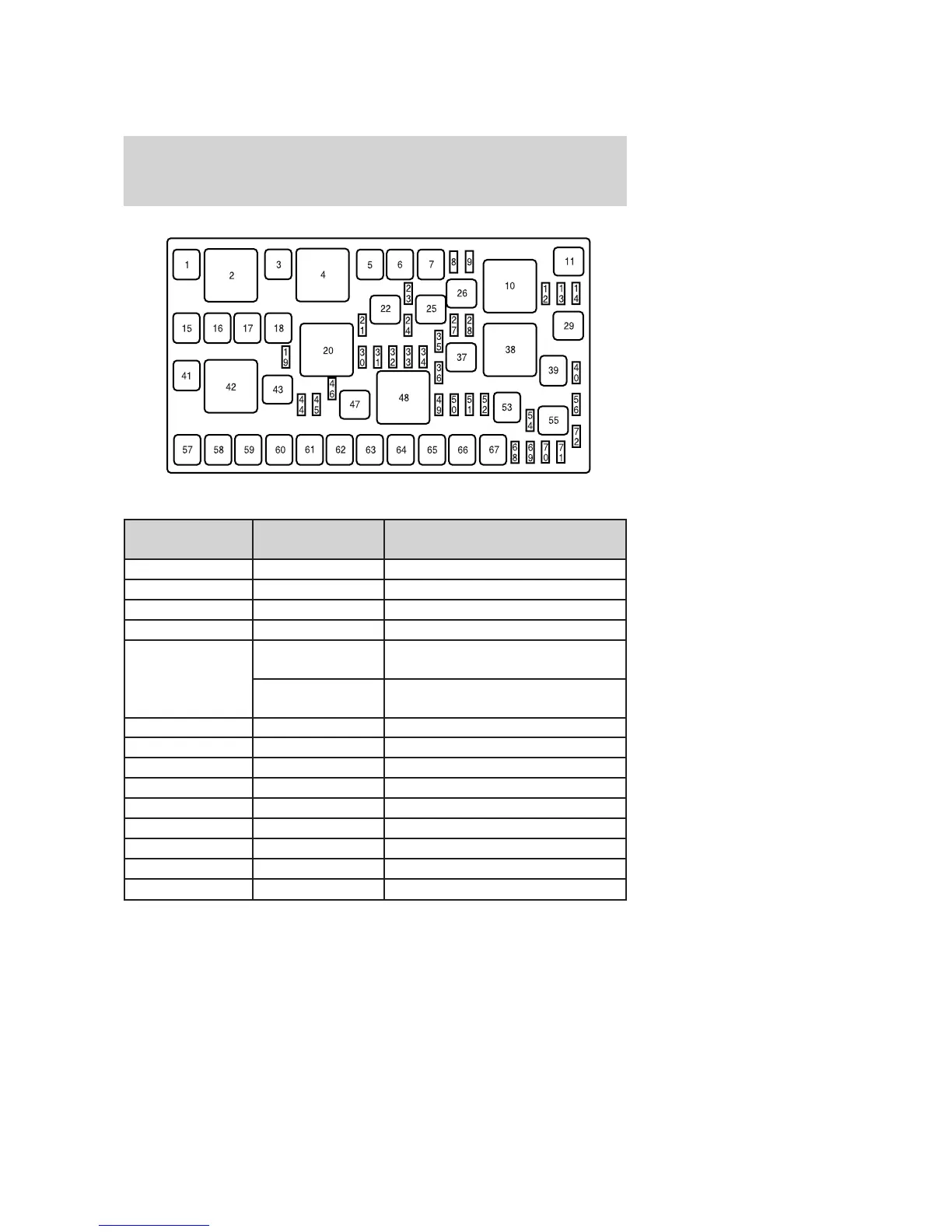 Page #261 background image