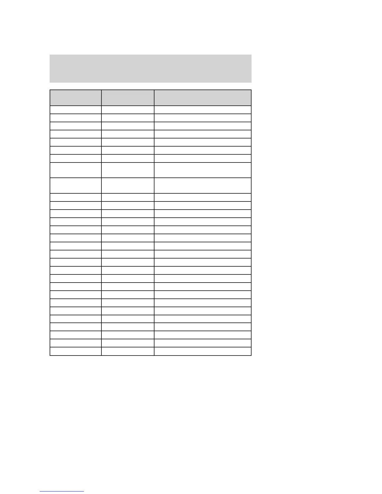 Page #262 background image