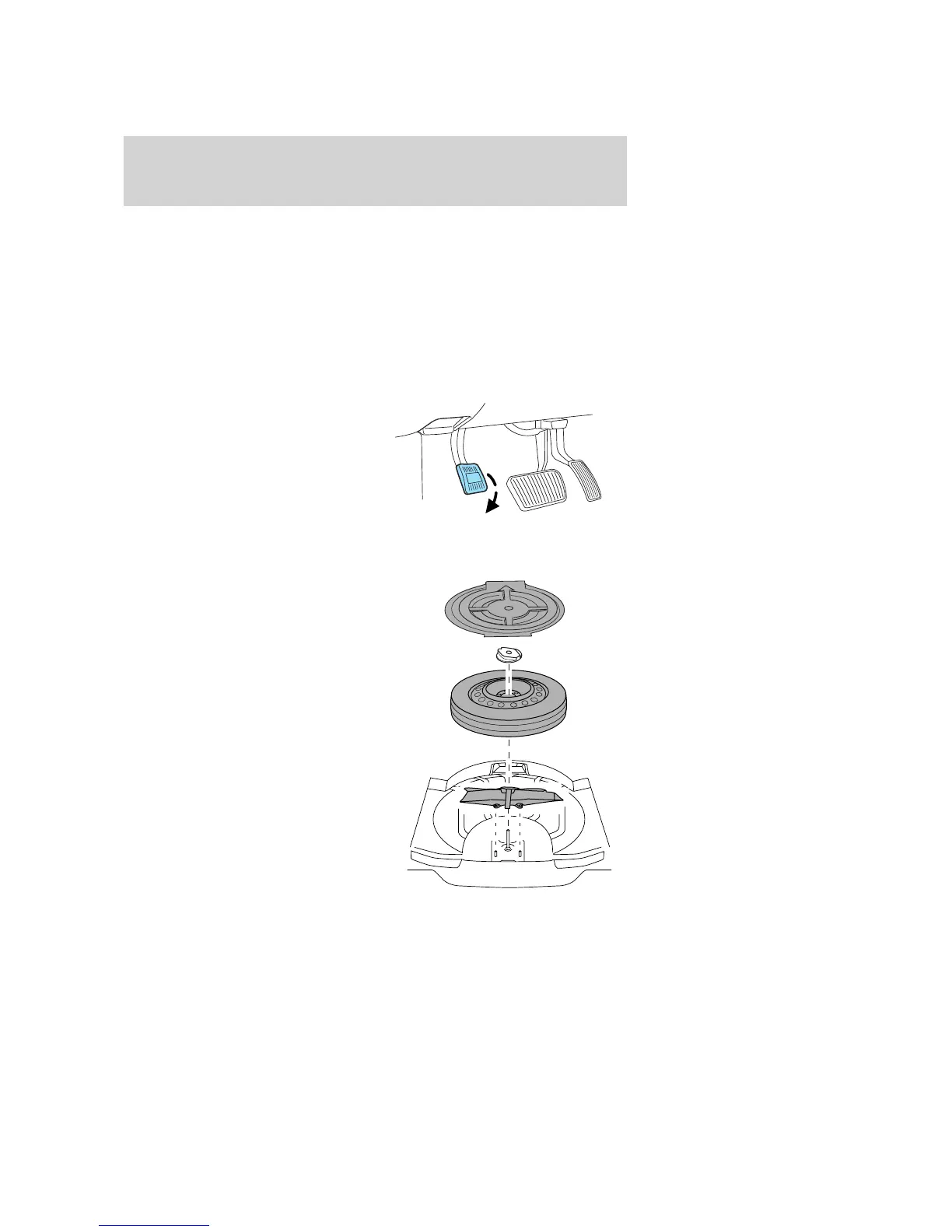 Page #266 background image