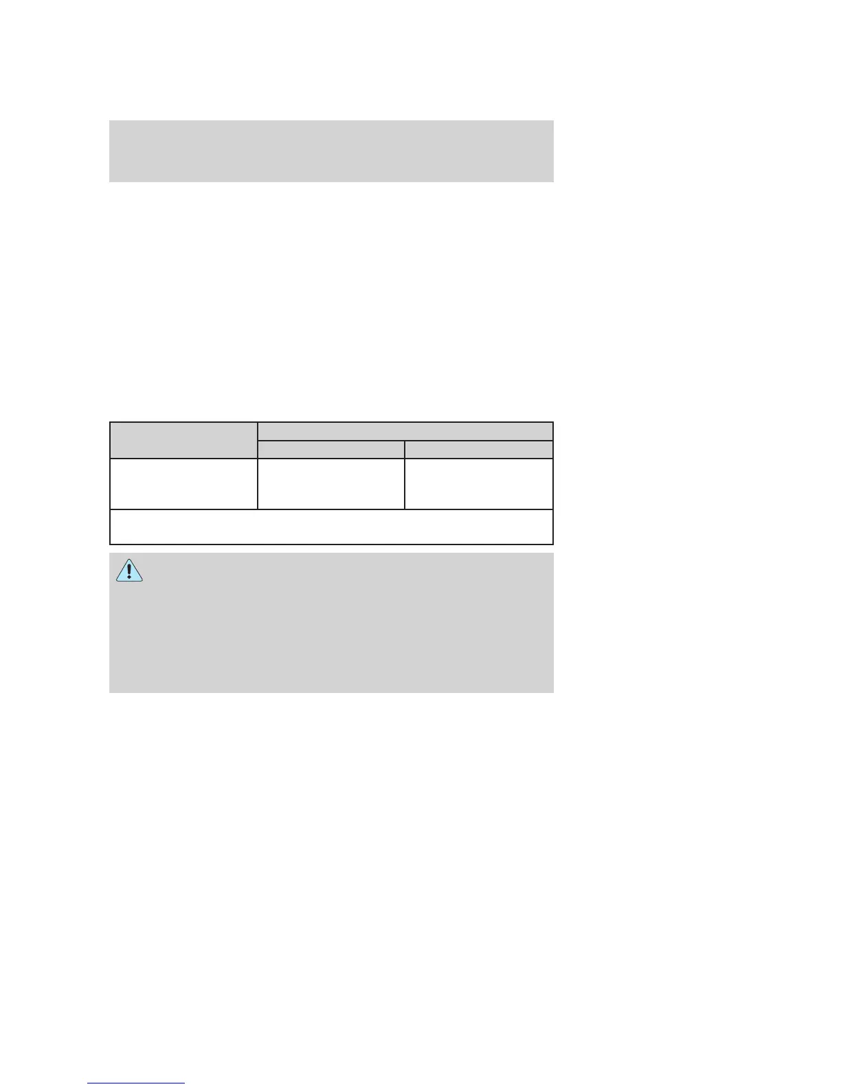 Page #269 background image