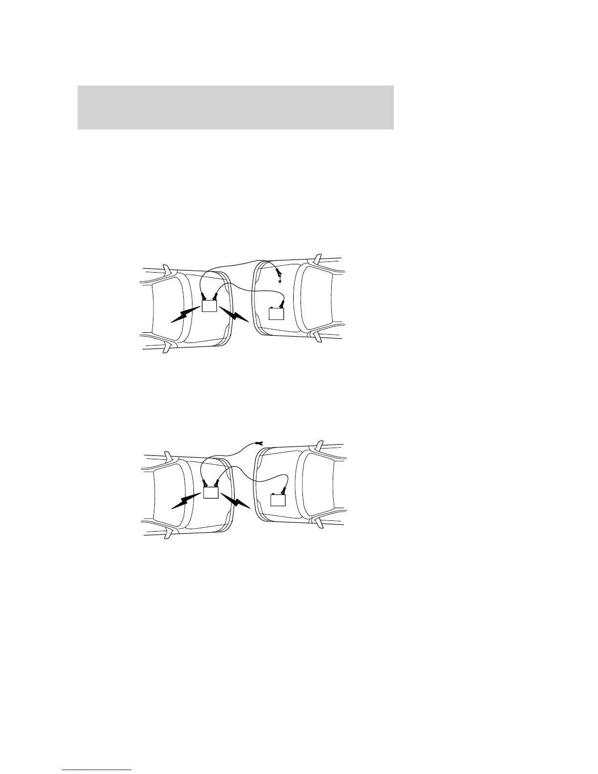 Page #273 background image