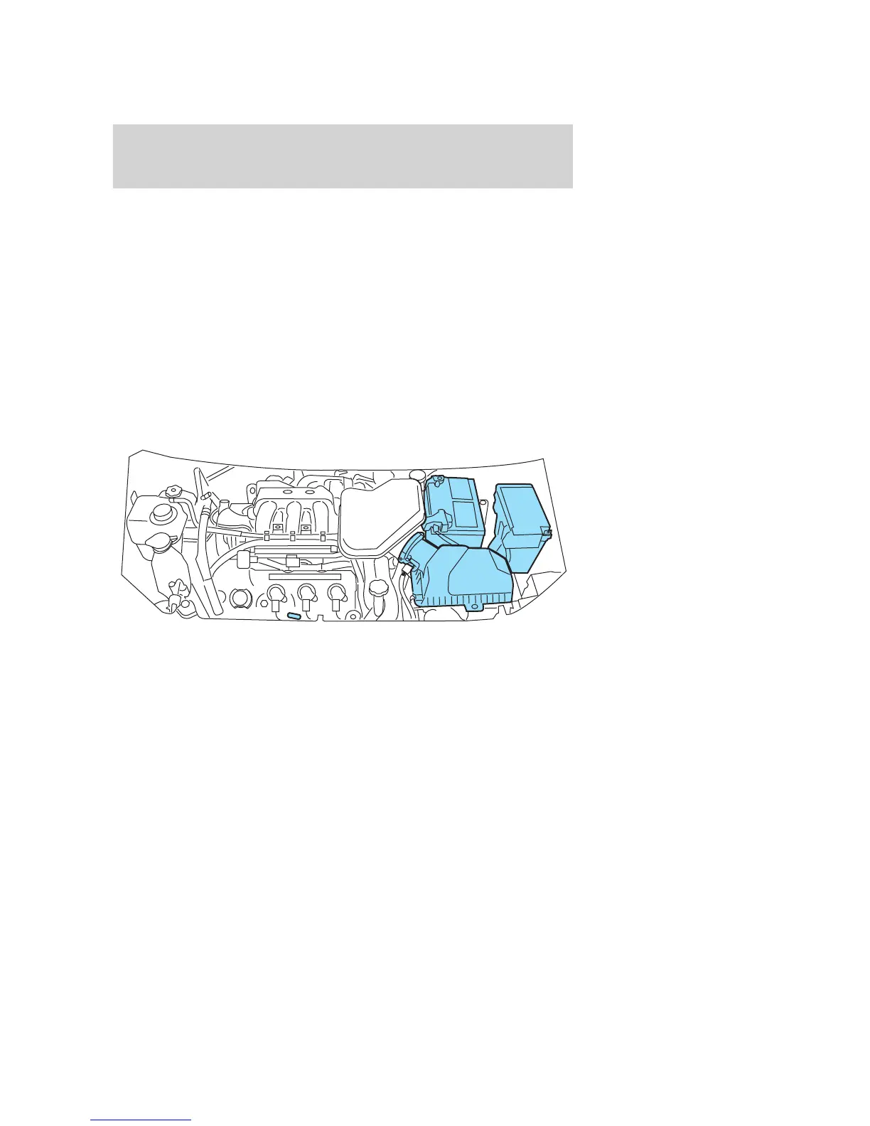 Page #287 background image