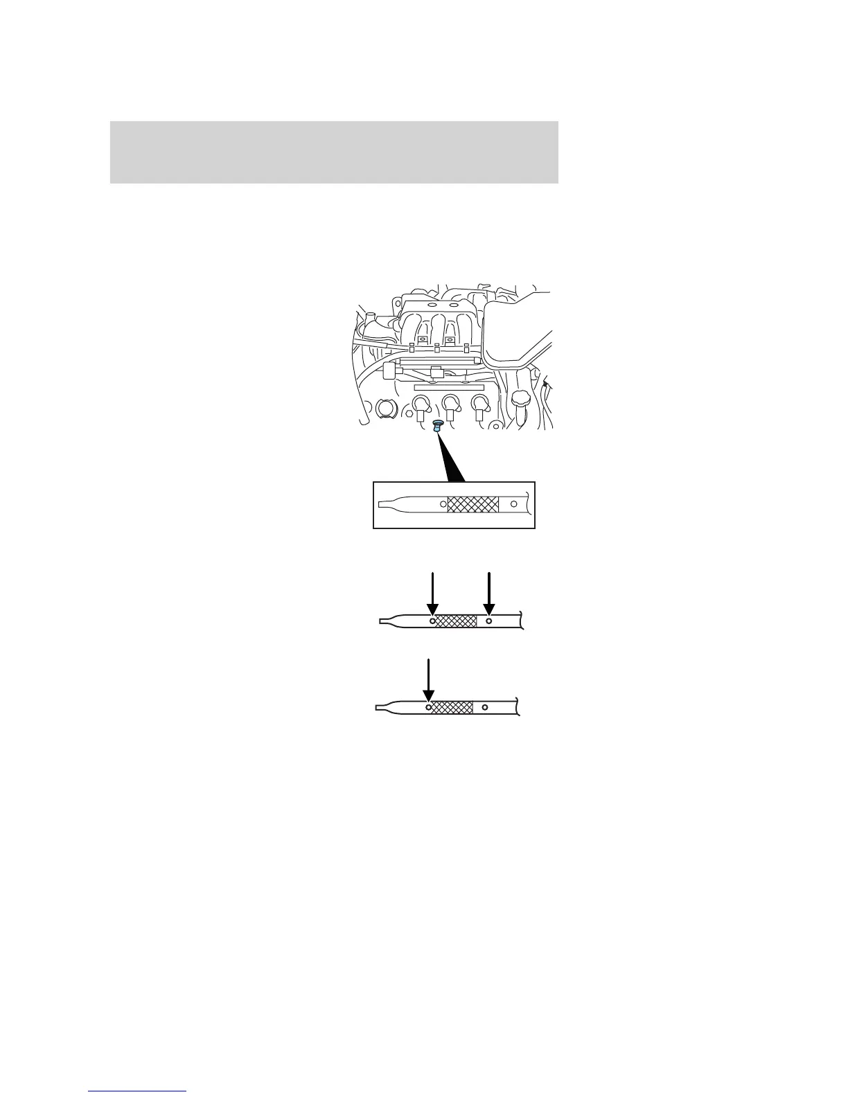Page #297 background image