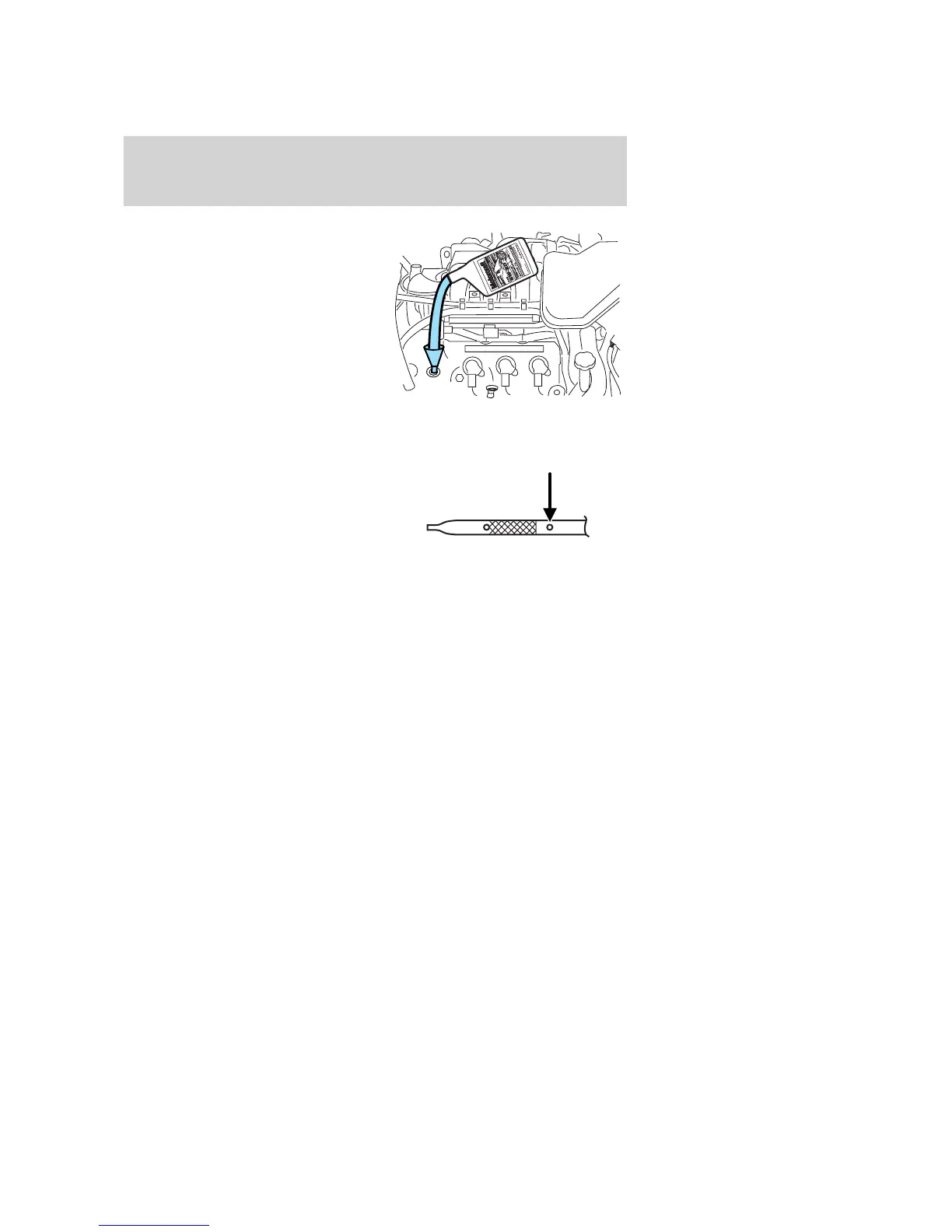 Page #298 background image