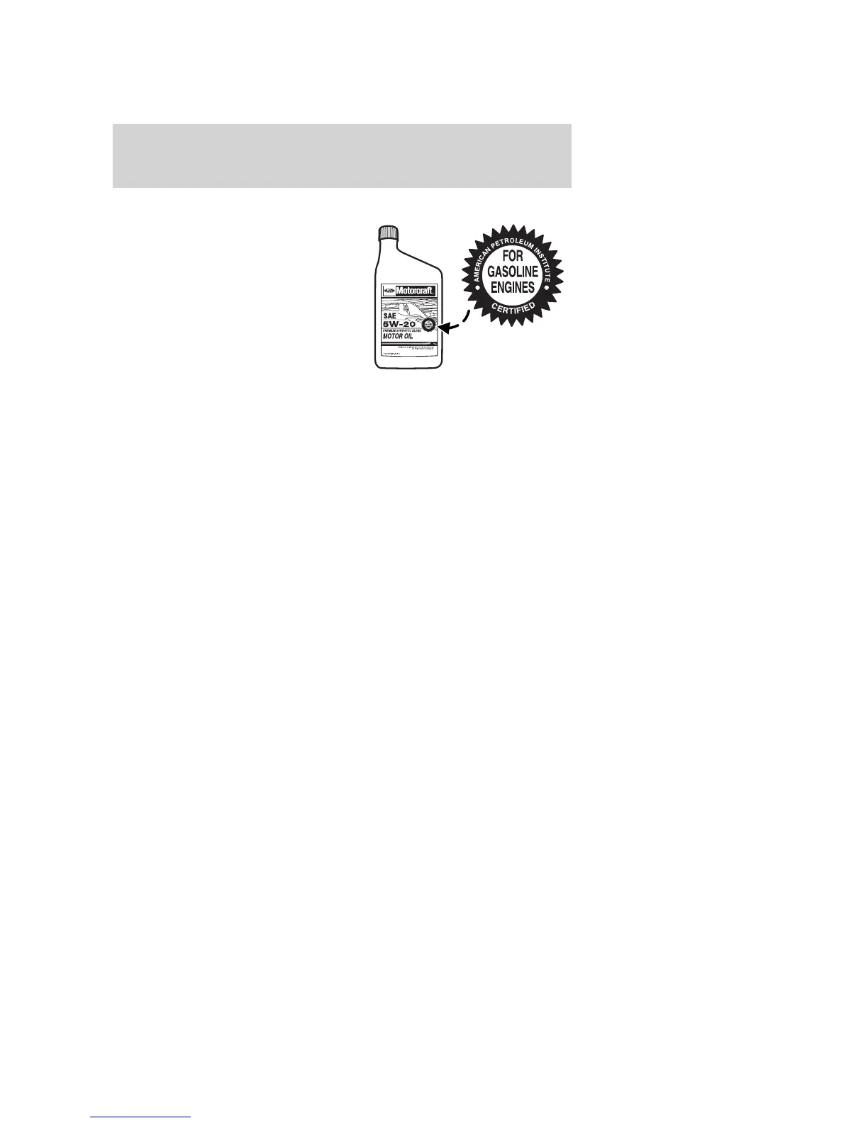 Page #299 background image