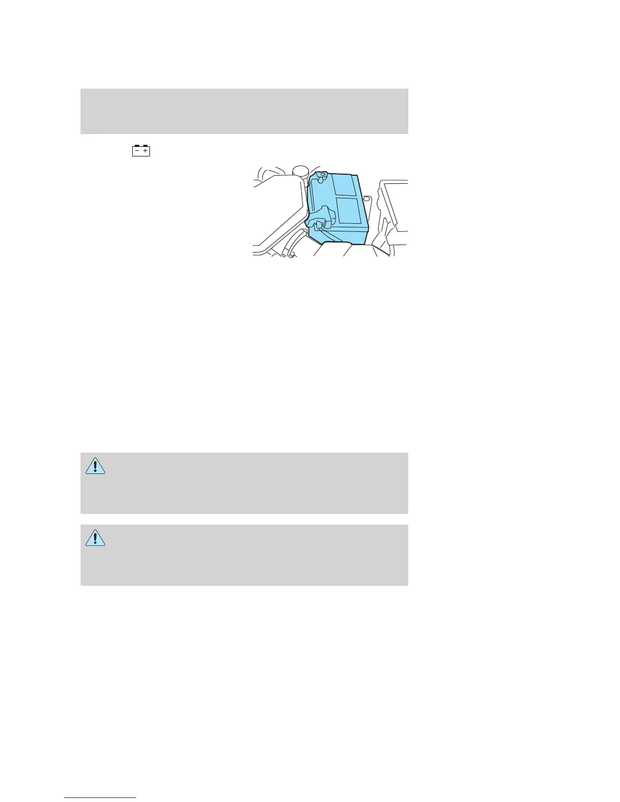 Page #300 background image