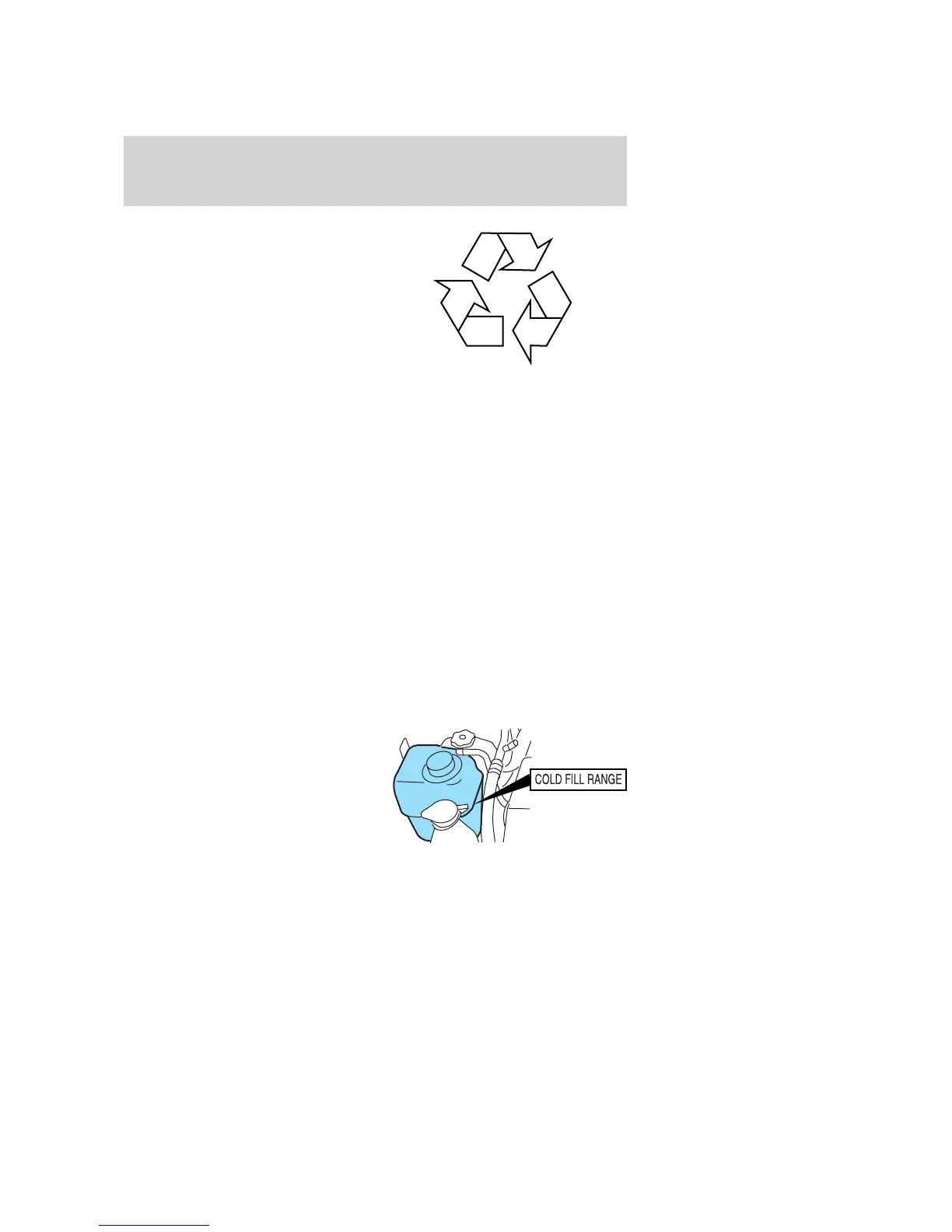 Page #302 background image