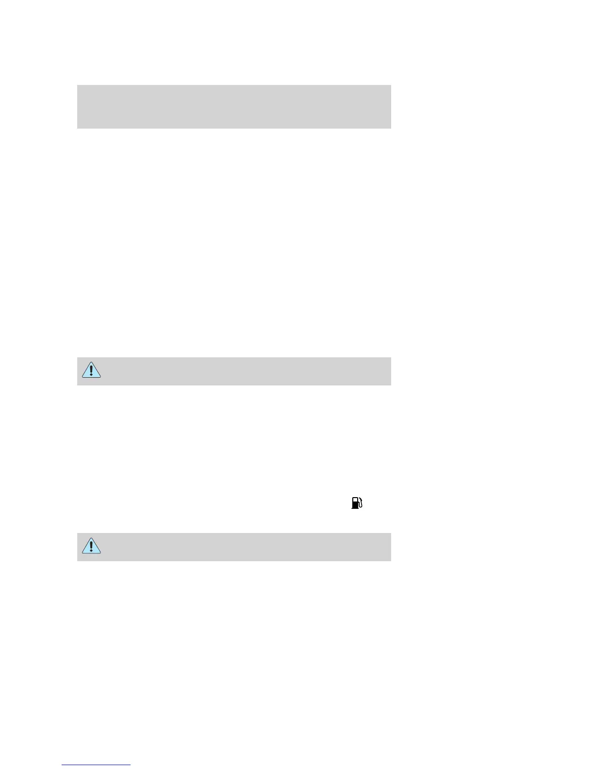 Page #307 background image