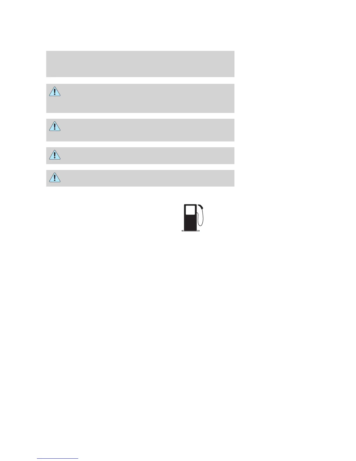 Page #308 background image