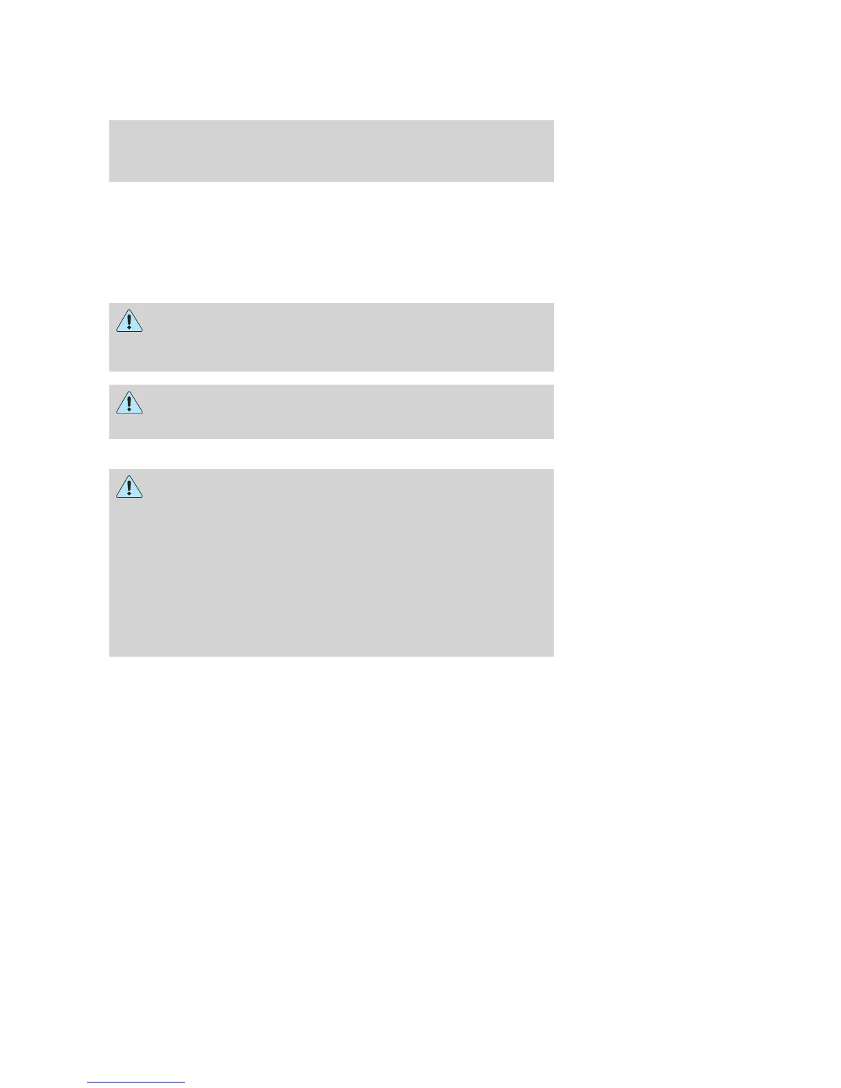 Page #309 background image