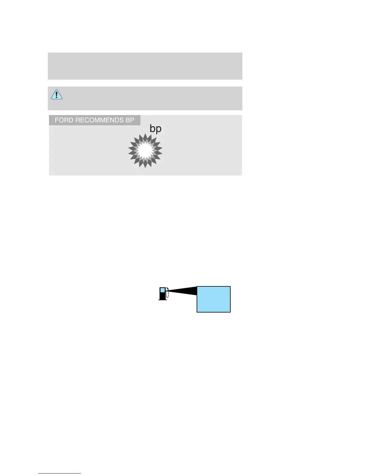 Page #311 background image
