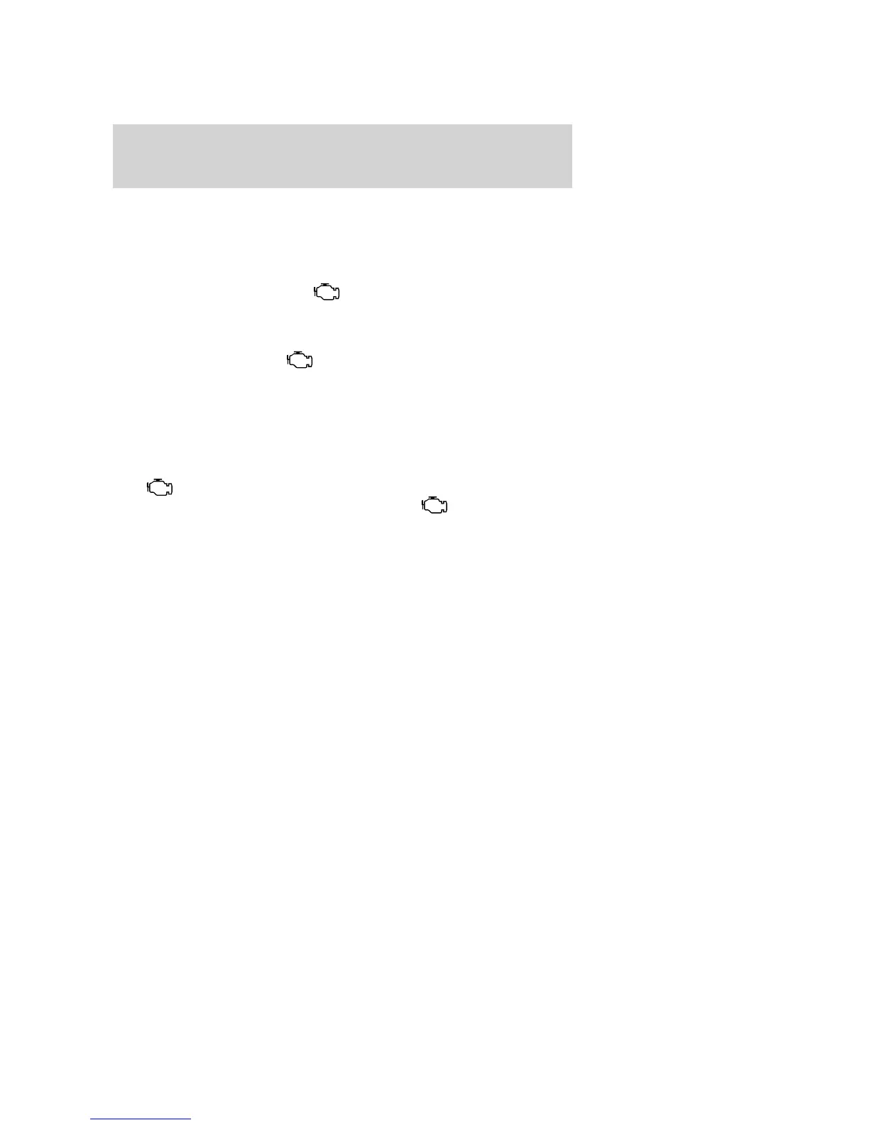 Page #318 background image