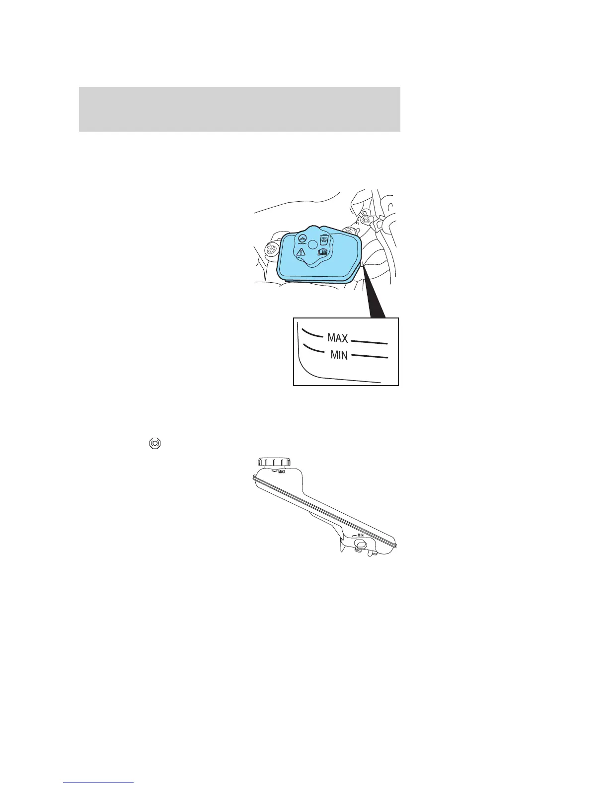 Page #319 background image