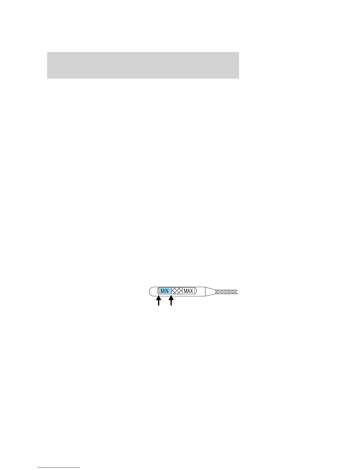 Page #320 background image