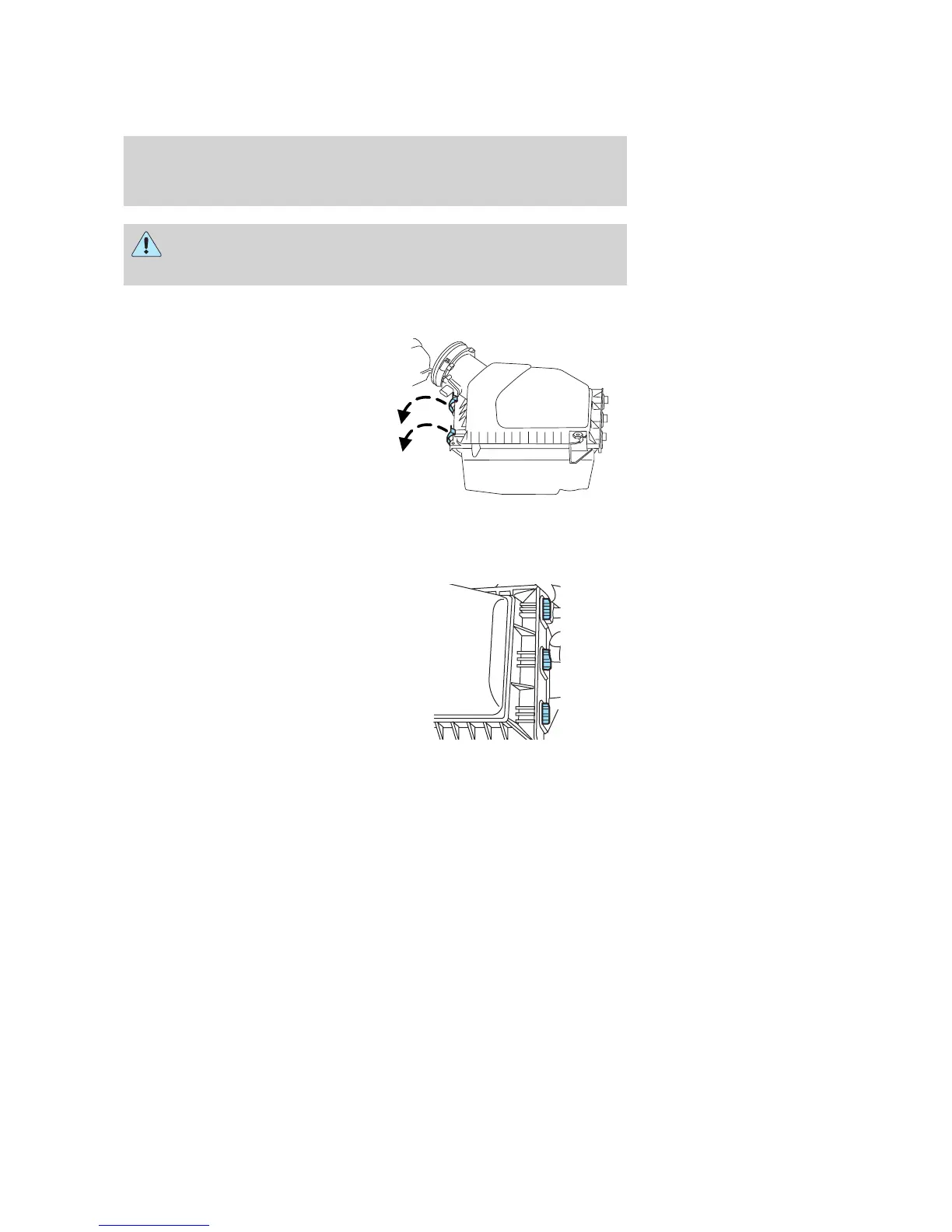 Page #322 background image