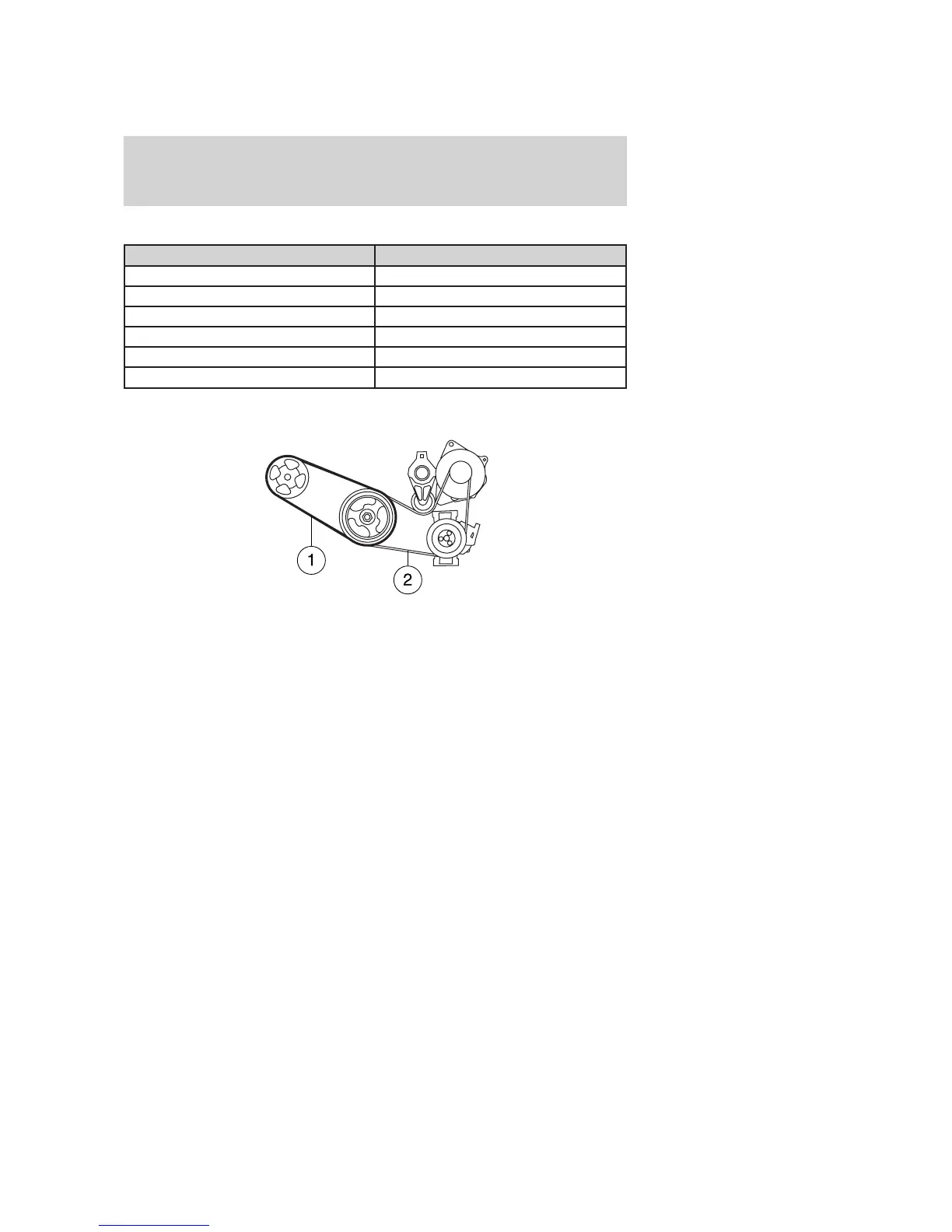 Page #326 background image