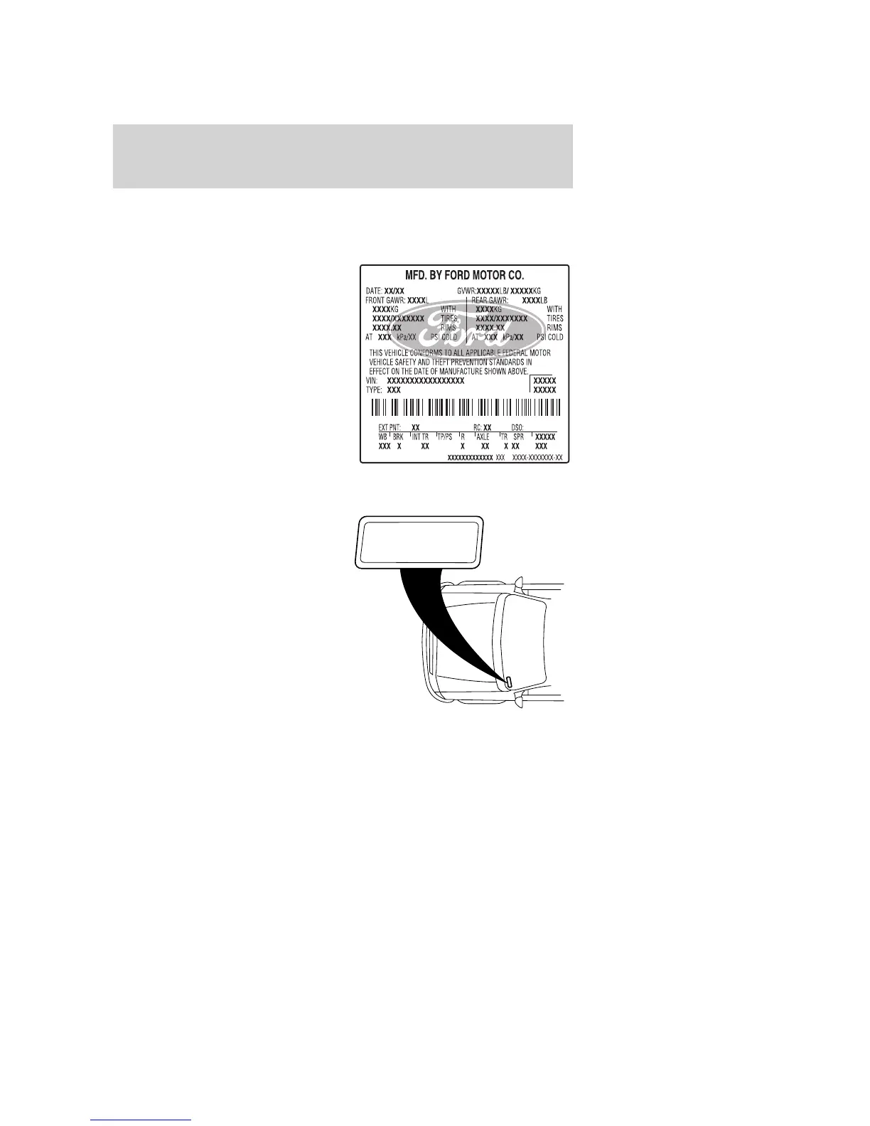 Page #327 background image