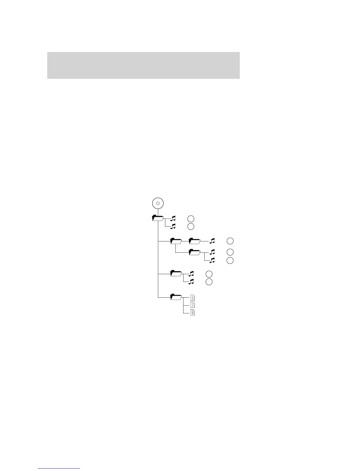 Page #42 background image