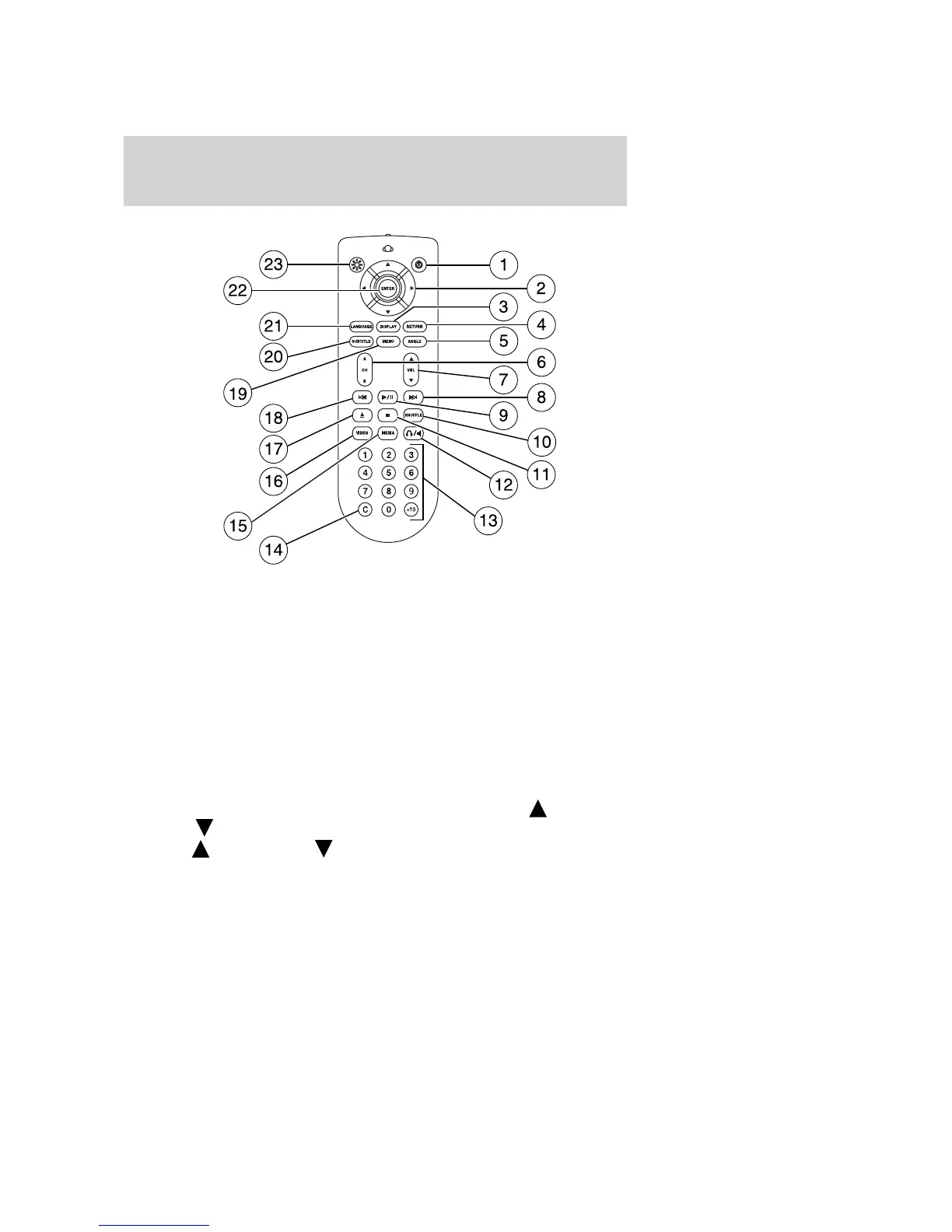 Page #54 background image