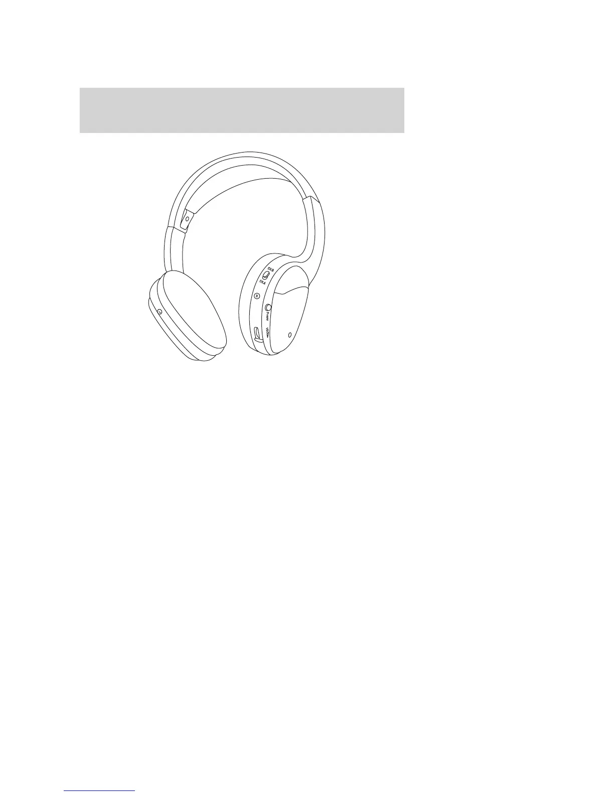 Page #59 background image