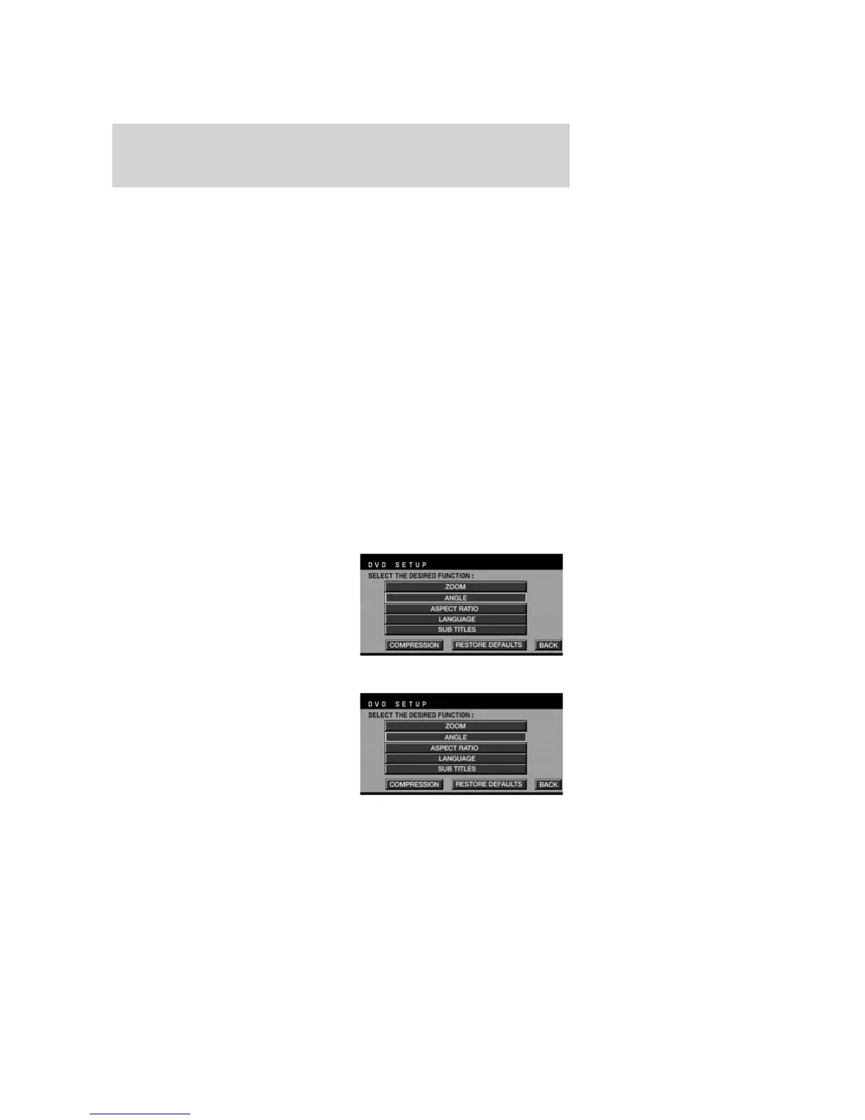Page #62 background image
