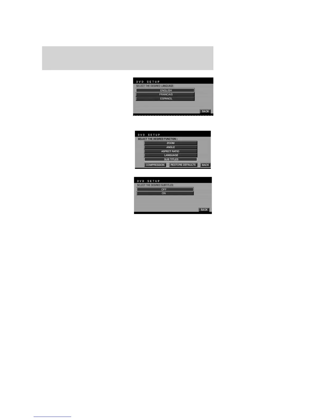 Page #64 background image