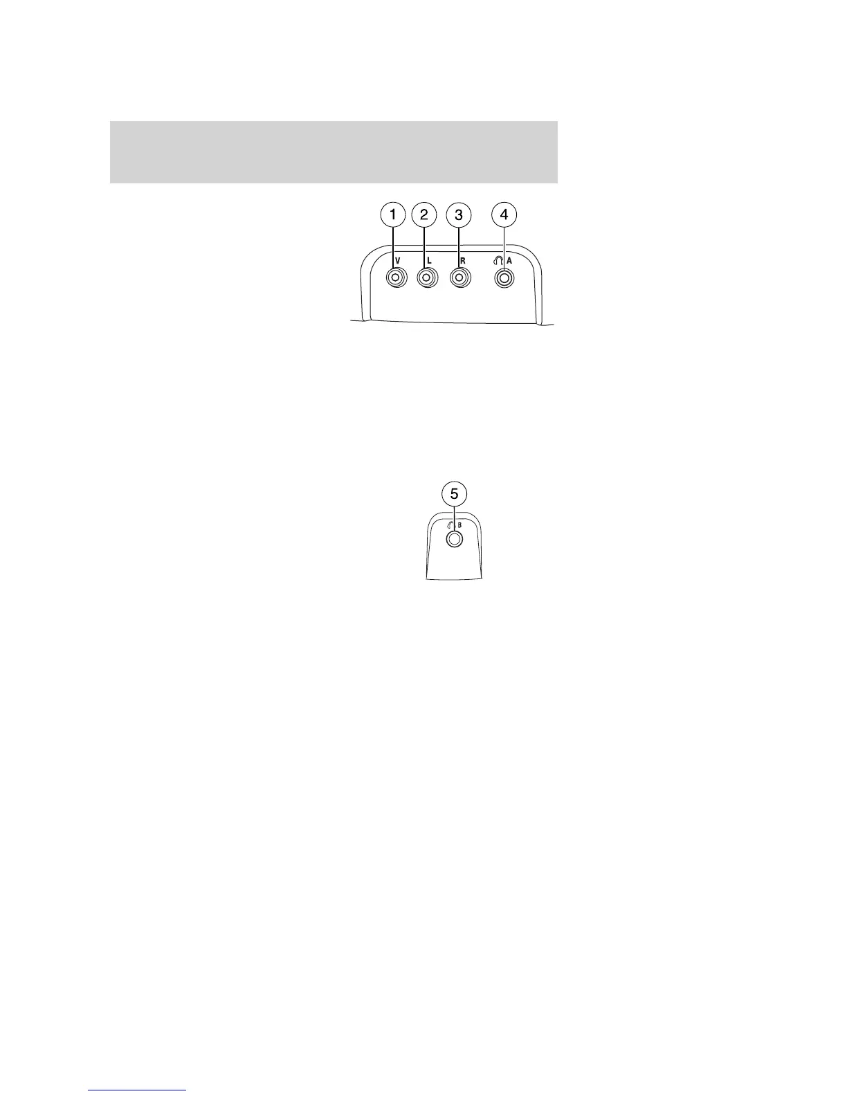 Page #69 background image