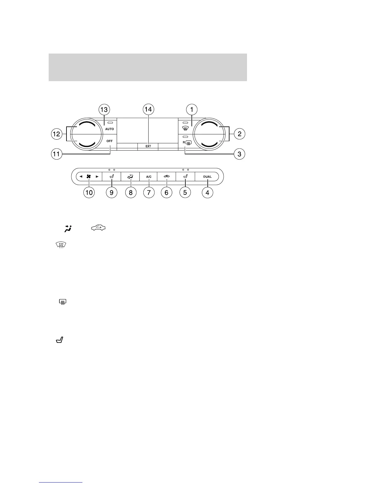 Page #77 background image