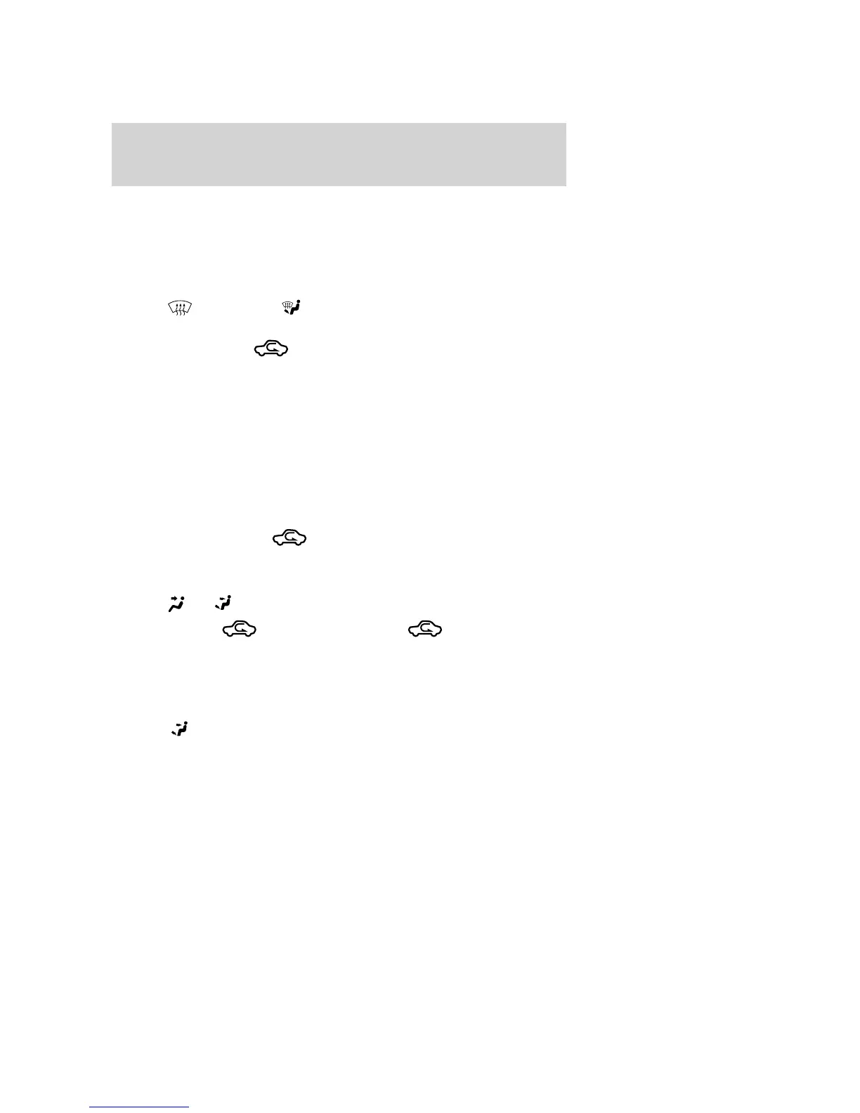 Page #79 background image