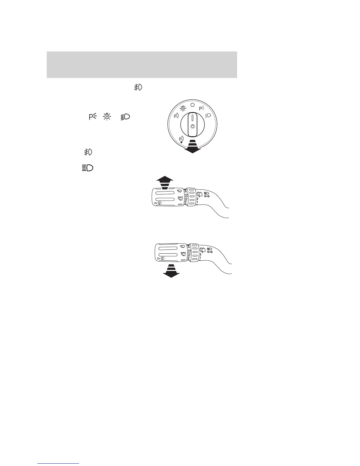 Page #82 background image