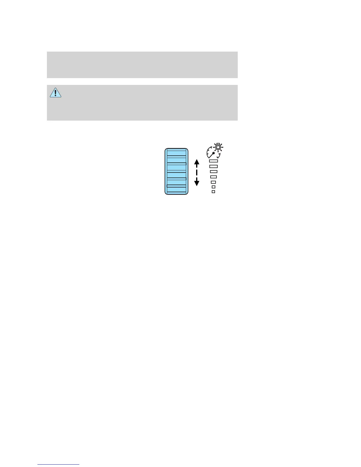 Page #83 background image
