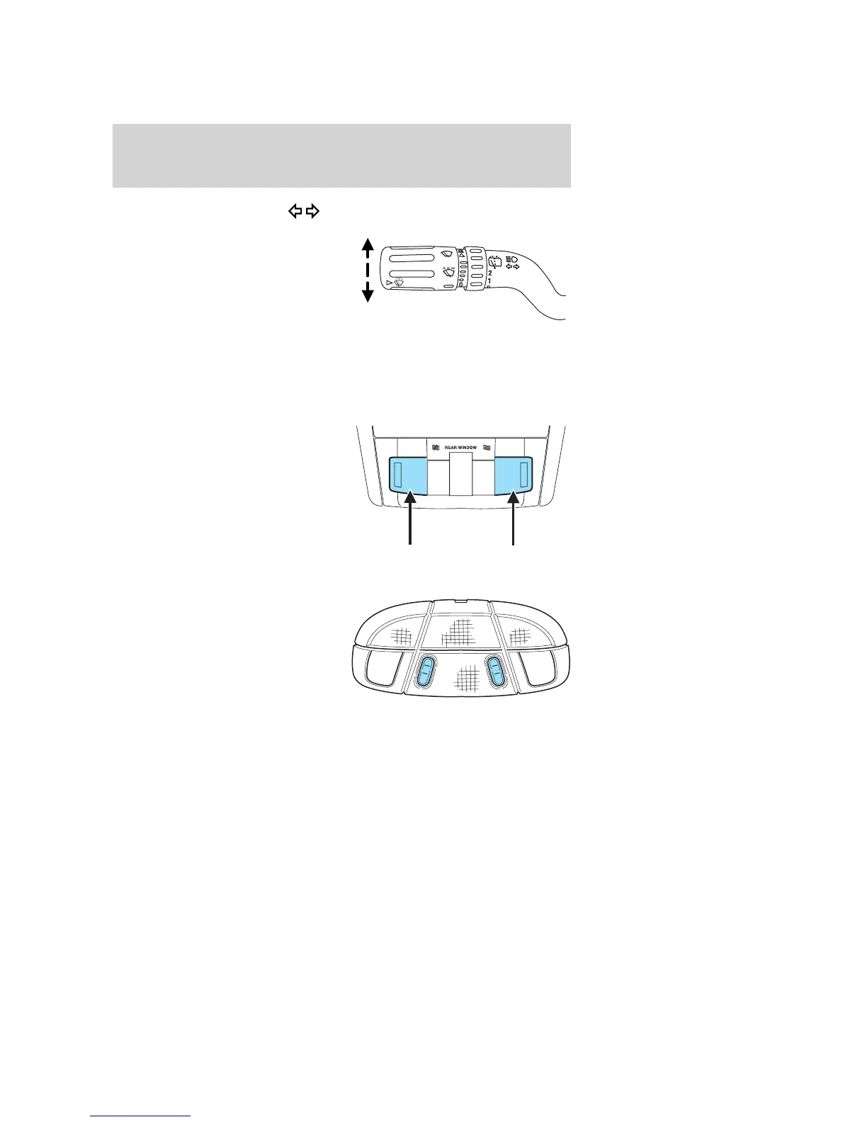 Page #85 background image