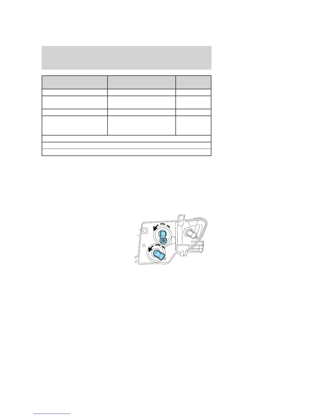 Page #87 background image