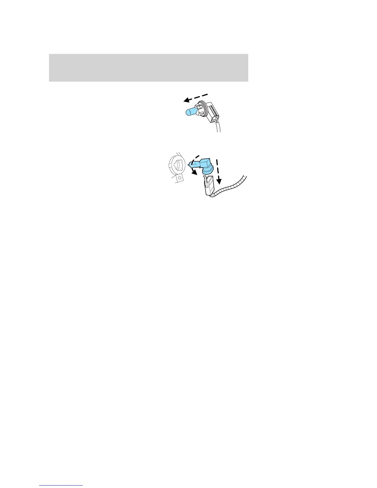 Page #90 background image