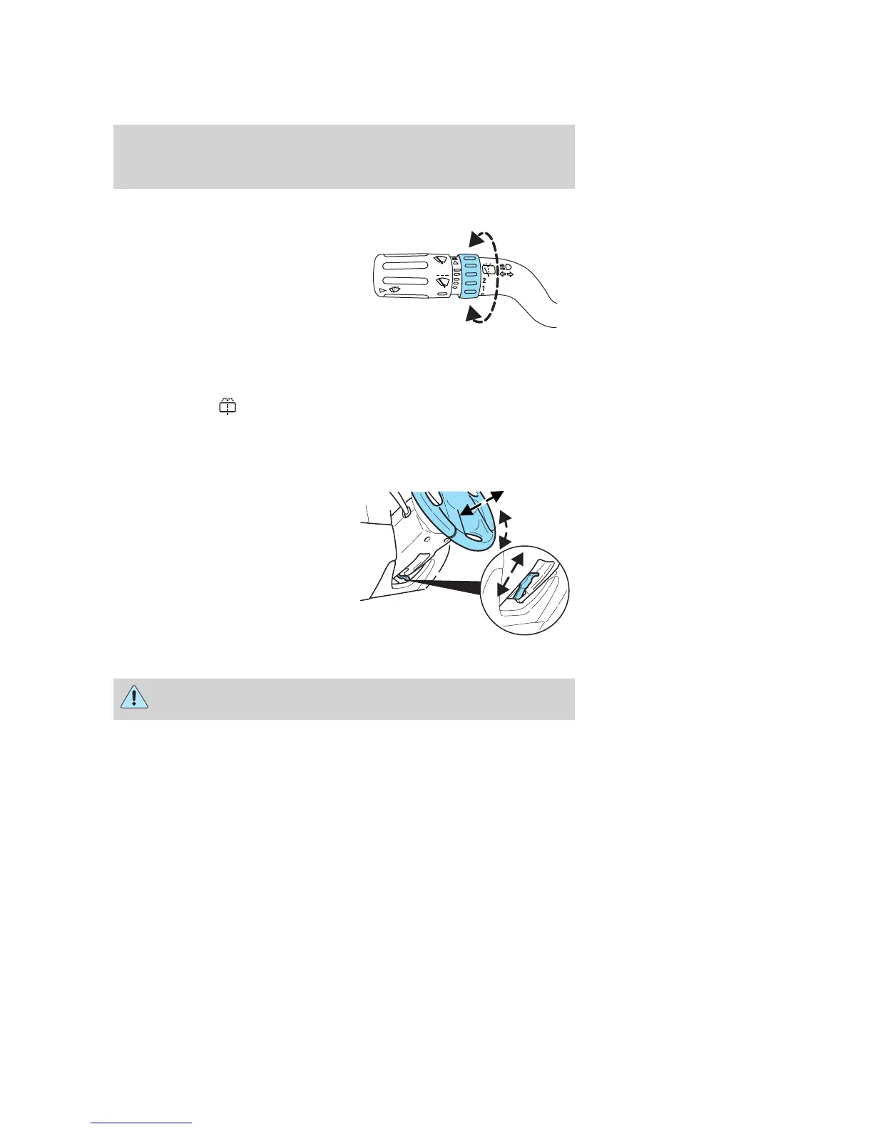 Page #92 background image