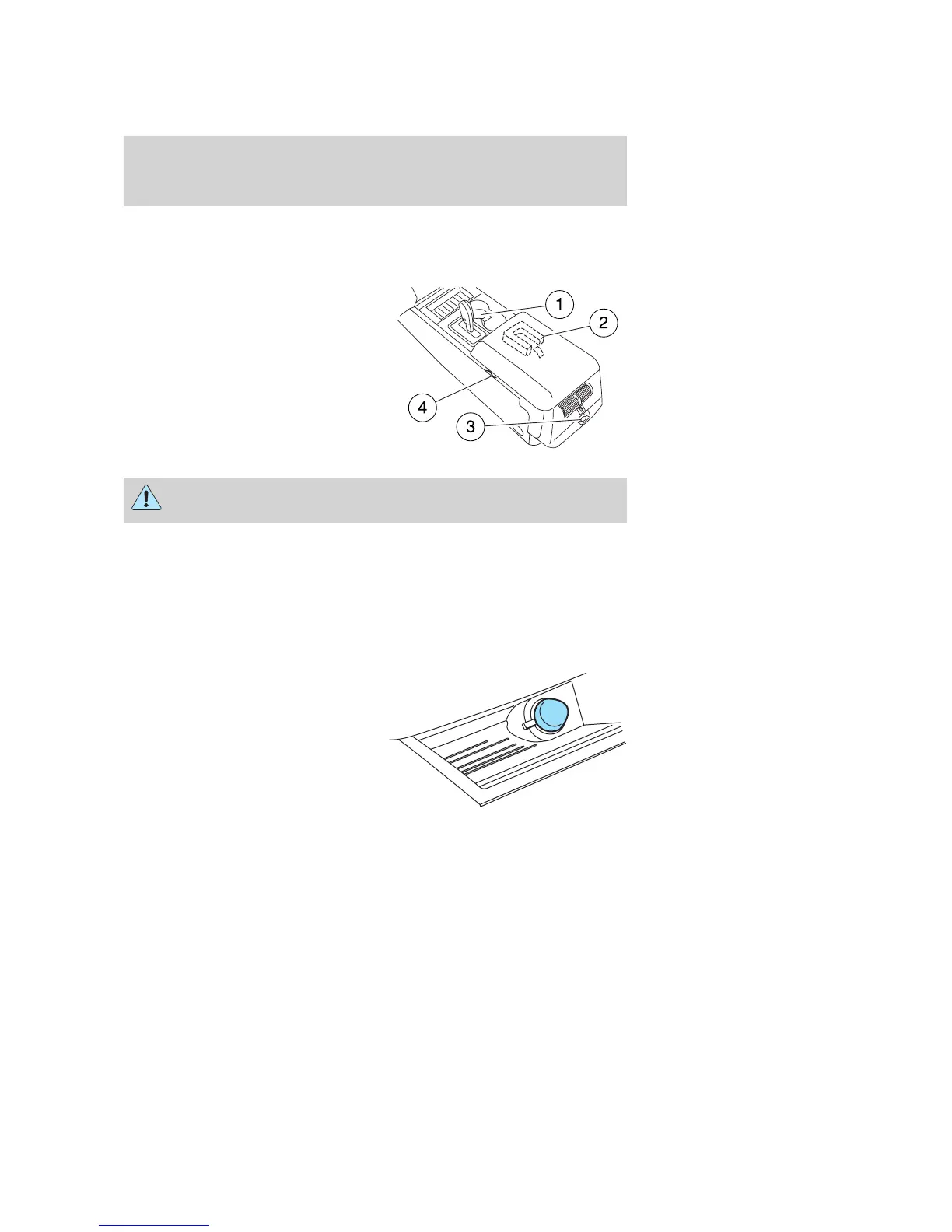 Page #94 background image