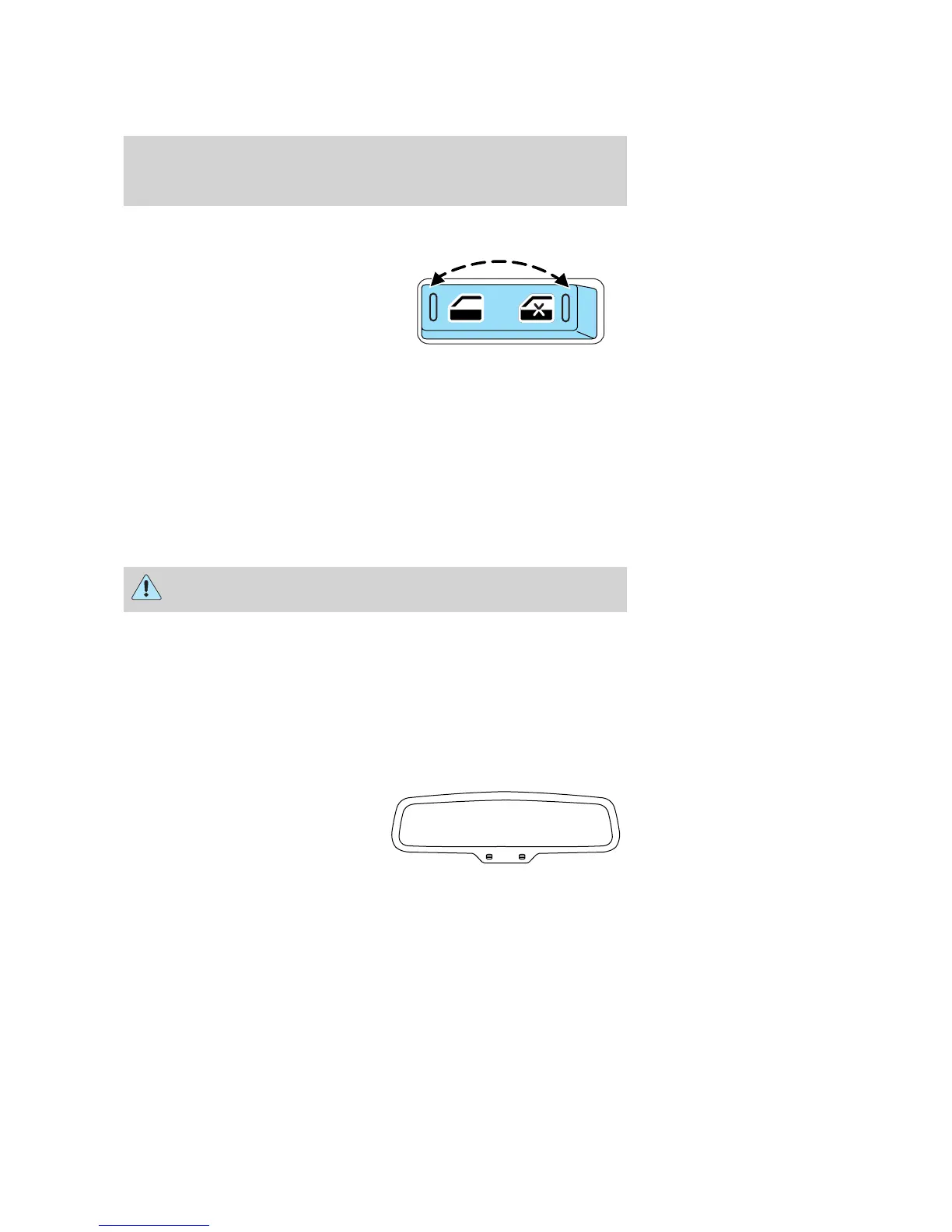 Page #97 background image