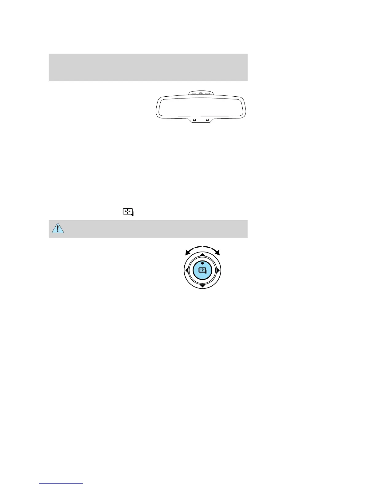 Page #98 background image