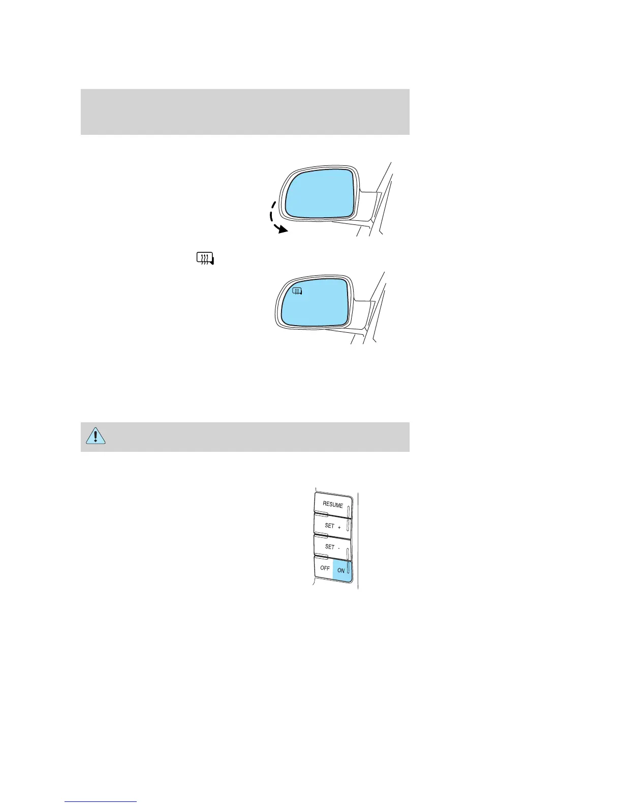 Page #99 background image
