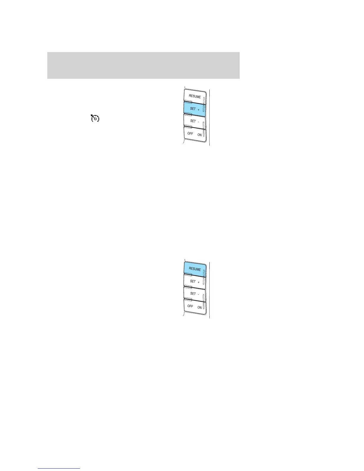 Page #100 background image