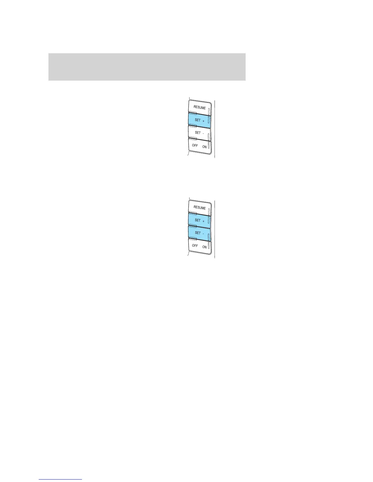 Page #101 background image