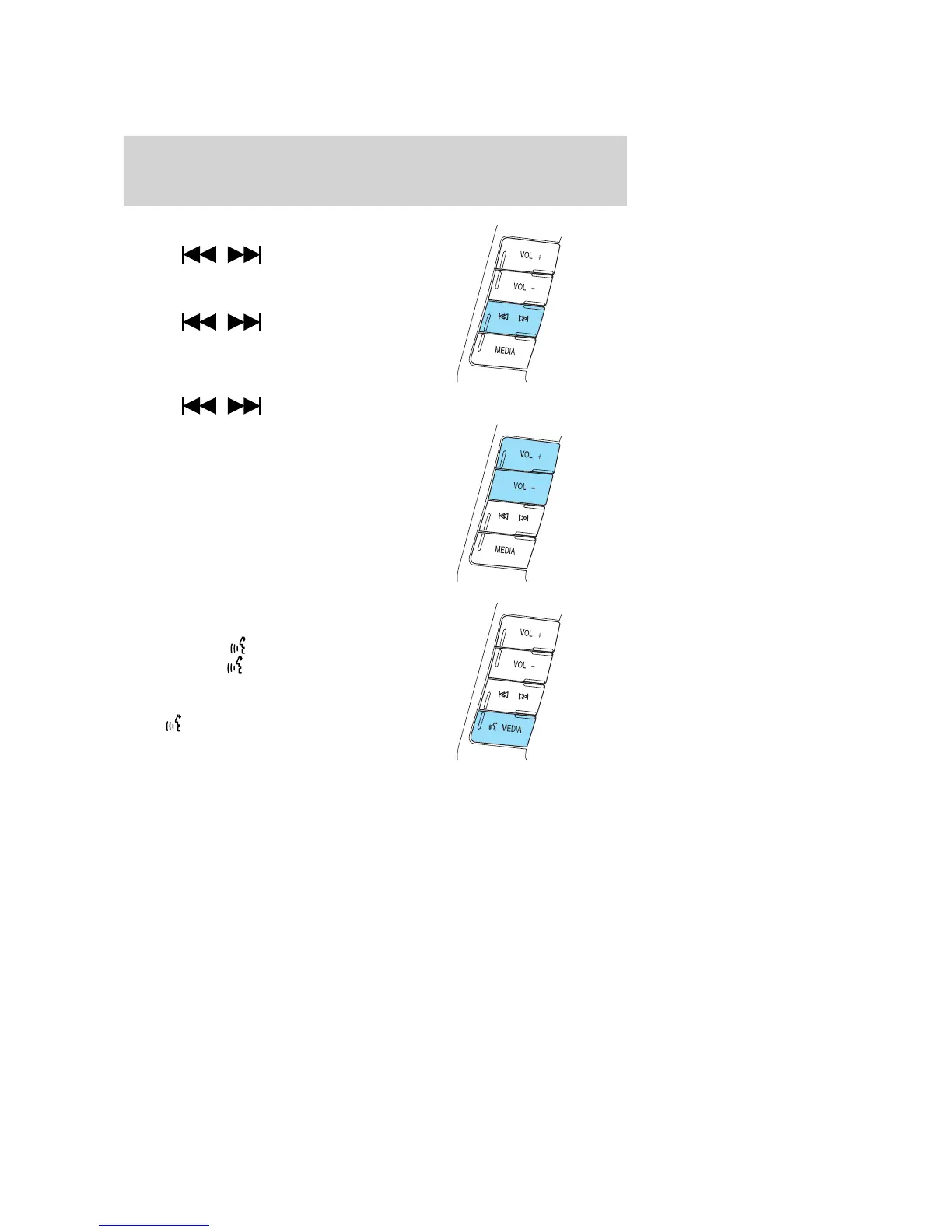 Page #103 background image