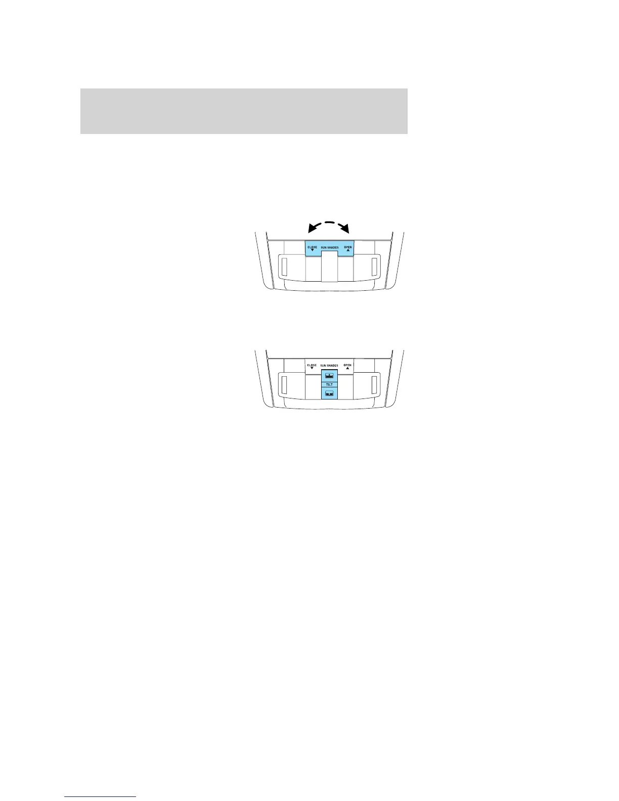 Page #105 background image