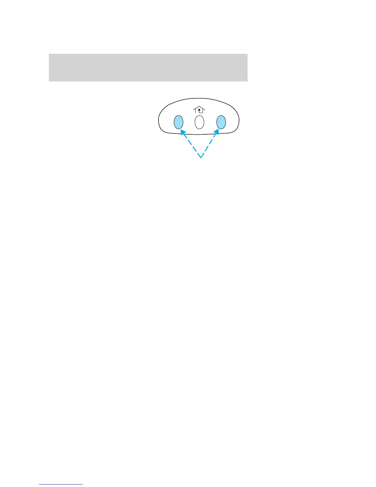 Page #109 background image