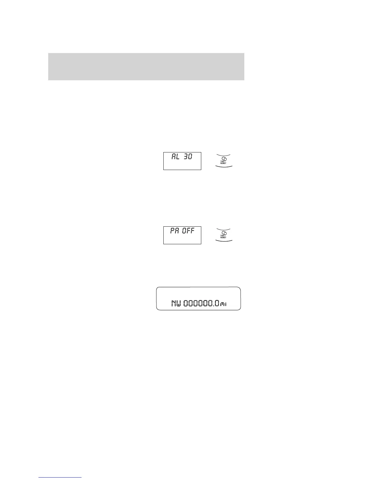 Page #110 background image