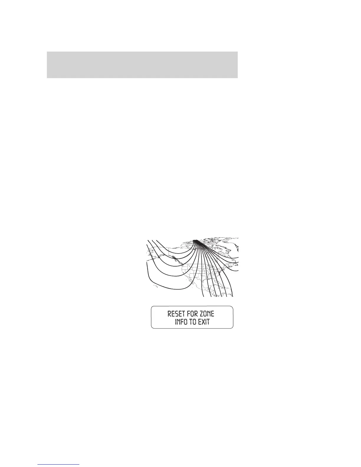 Page #113 background image
