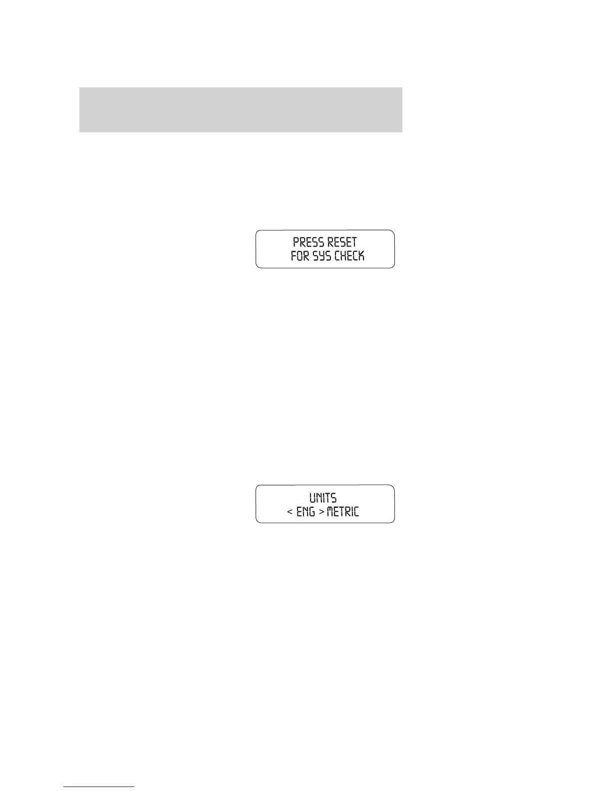 Page #115 background image